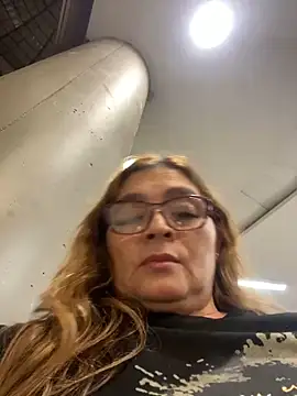 AntonellaAlondra4 online show from February 2025 12:40:02 AM