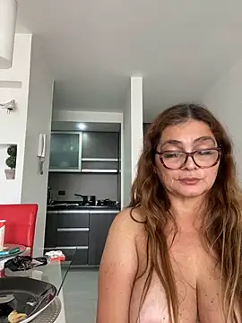 AntonellaAlondra4 online show from March 2025 03:16:02 PM