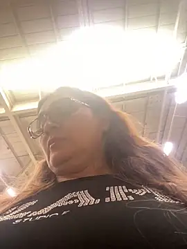 AntonellaAlondra4 online show from March 2025 01:17:02 PM