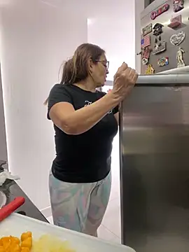 AntonellaAlondra4 online show from March 2025 06:12:02 PM