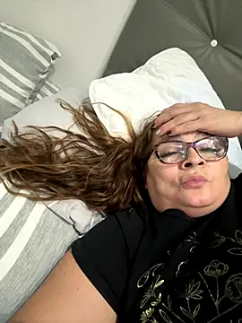 AntonellaAlondra4 online show from September 2025 03:40:02 AM