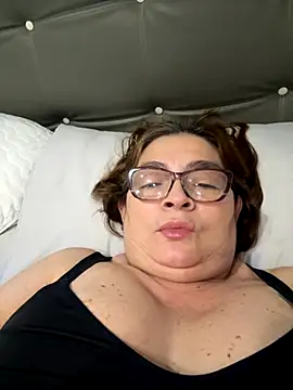 AntonellaAlondra4 online show from November 2025 11:11:02 AM