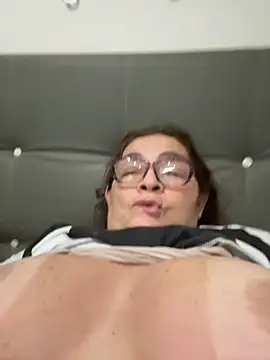 AntonellaAlondra4 online show from November 2025 04:23:02 AM