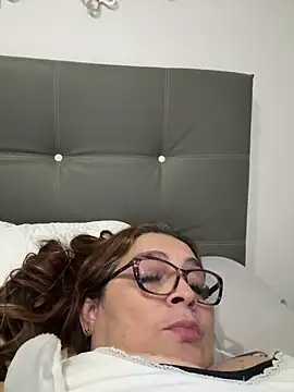 AntonellaAlondra4 online show from February 2026 03:37:01 AM