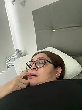 AntonellaAlondra4 online show from February 2026 03:30:02 PM