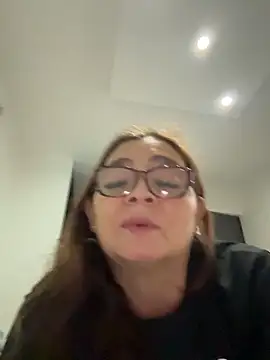 AntonellaAlondra4 online show from March 2026 04:29:01 AM