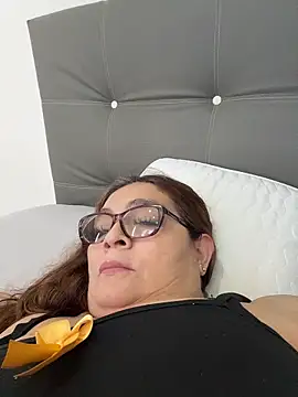 AntonellaAlondra4 online show from March 2026 01:12:02 PM