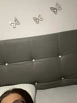 AntonellaAlondra4 online show from April 2026 11:08:01 AM