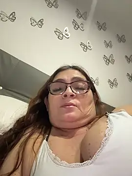 AntonellaAlondra4 online show from April 2026 03:55:01 AM