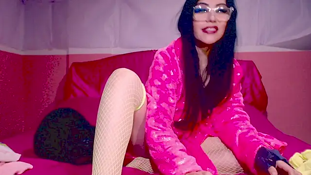 Ary z online show from March 2025 06:48:02 AM