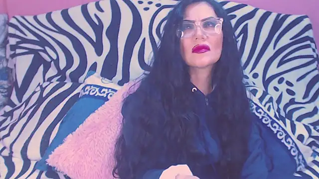 Ary z online show from October 2025 03:29:02 AM