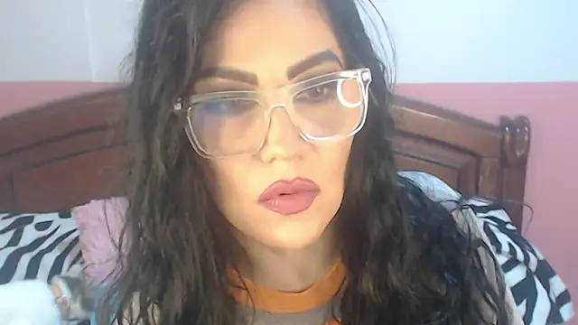 Ary z online show from March 2026 12:56:02 AM