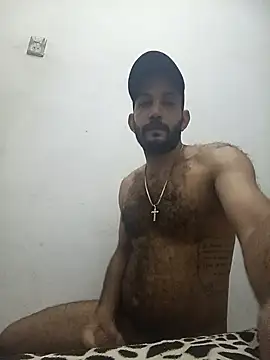 arqui009 online show from February 2026 01:04:02 AM