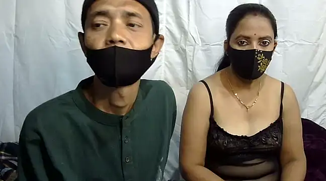 Pramila Manish online show from January 2025 12:10:01 PM