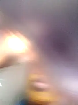 stormfiercexxx online show from February 2025 03:05:01 PM