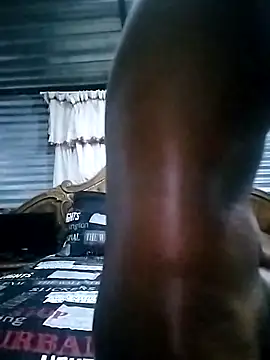 stormfiercexxx online show from March 2025 07:05:02 PM