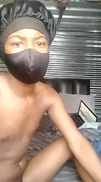 stormfiercexxx online show from March 2025 05:59:02 AM