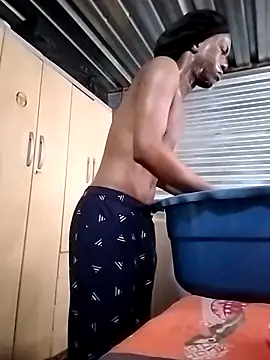 stormfiercexxx online show from December 2025 06:39:02 AM