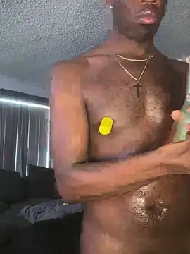 RodCummins online show from December 2024 10:58:01 PM