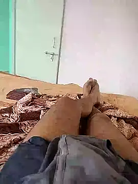 Sanjaysharmarbl online show from March 2025 05:49:02 AM