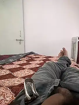 Sanjaysharmarbl online show from November 2025 07:33:02 AM