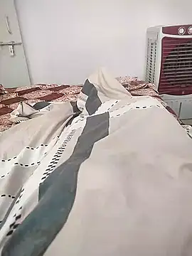 Sanjaysharmarbl online show from November 2025 07:21:02 AM