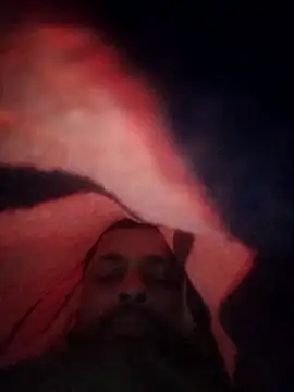 Sanjaysharmarbl online show from January 2026 07:43:02 AM