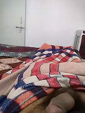 Sanjaysharmarbl online show from January 2026 10:42:02 AM