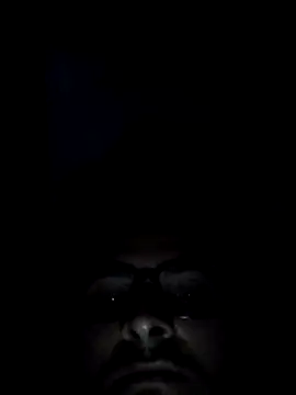 Snapshot of tarun997700 chatting on December 2024 09:40:01 PM tarun997700 online show from December 2024 09:40:01 PM