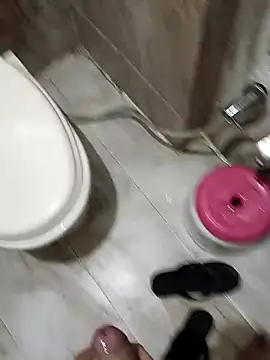 Snapshot of tarun997700 chatting on January 2025 09:17:01 PM tarun997700 online show from January 2025 09:17:01 PM