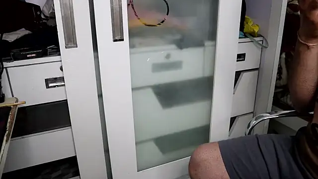 Snapshot of tarun997700 chatting on February 2025 01:21:02 PM tarun997700 online show from February 2025 01:21:02 PM