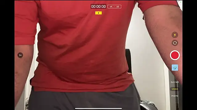 Snapshot of tarun997700 chatting on March 2025 01:51:01 PM tarun997700 online show from March 2025 01:51:01 PM