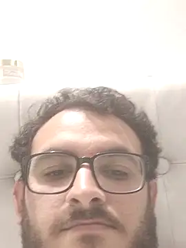 Snapshot of tarun997700 chatting on October 2025 07:25:02 PM tarun997700 online show from October 2025 07:25:02 PM