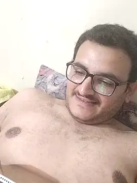 Snapshot of tarun997700 chatting on October 2025 08:32:01 PM tarun997700 online show from October 2025 08:32:01 PM