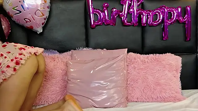 BlairBadgley online show from November 2025 11:15:01 PM