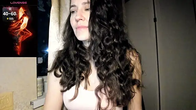 Found Me online show from December 2024 12:23:01 AM