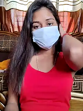 its sophiaa online show from January 2025 09:52:01 AM