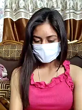 its sophiaa online show from January 2025 01:58:02 PM