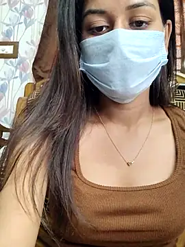 its sophiaa online show from March 2025 11:06:02 AM