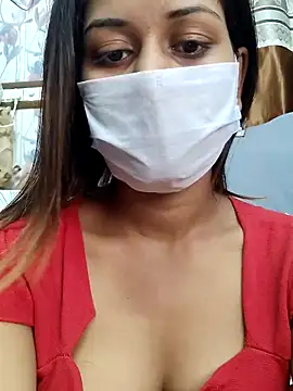 its sophiaa online show from November 2025 06:54:01 PM