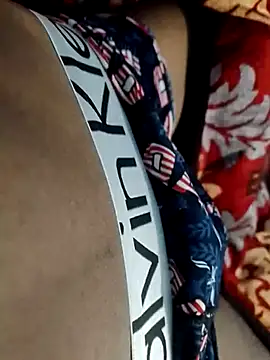 its yonish online show from January 2025 09:23:02 AM