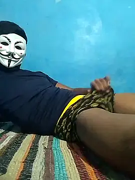 its yonish online show from September 2025 06:30:02 PM