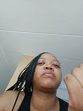 Snapshot of slimcate91 chatting on June 2026 06:48:01 AM slimcate91 online show from June 2026 06:48:01 AM