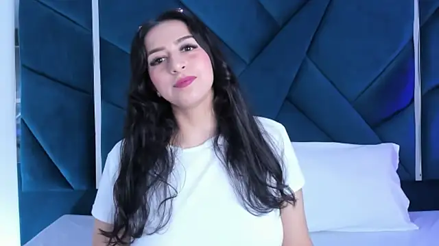 AlondraMendez online show from January 2025 08:29:02 AM