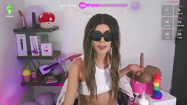 Snapshot of valentina_crtti chatting on June 2026 08:35:01 PM valentina crtti online show from June 2026 08:35:01 PM