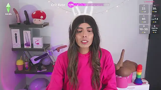 Snapshot of valentina_crtti chatting on June 2026 09:14:01 AM valentina crtti online show from June 2026 09:14:01 AM