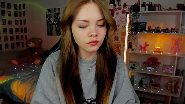 AkiraKatsu online show from March 2026 10:53:01 AM