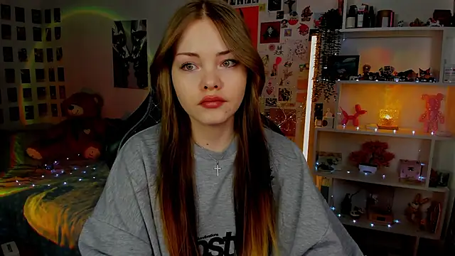 AkiraKatsu online show from March 2026 12:49:02 PM