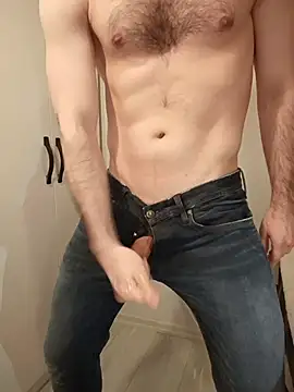 Snapshot of PerfectBisex chatting on April 2026 04:48:01 PM PerfectBisex online show from April 2026 04:48:01 PM