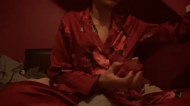 Miss Ashley Xx online show from December 2024 01:14:01 AM